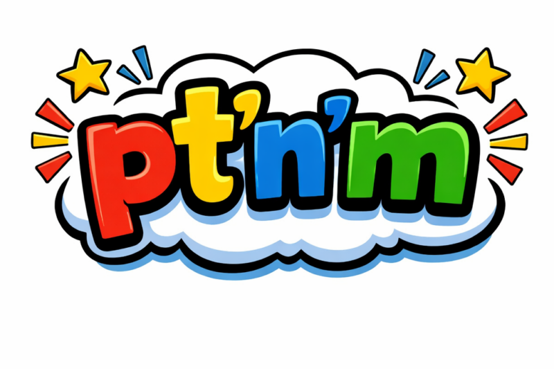 Welcome to the new website!